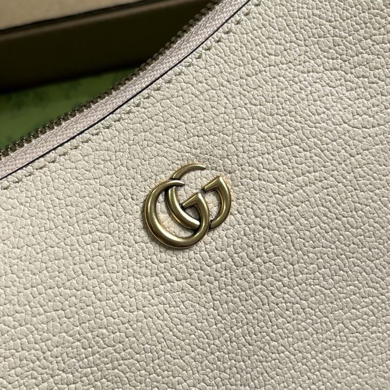 Gvc*1 hobo bags